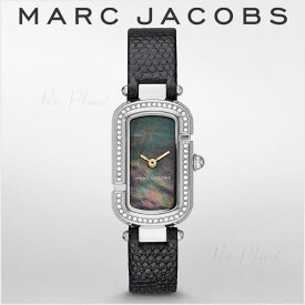 マークジェイコブス 時計 腕時計 Marc Jacobs The Jacobs