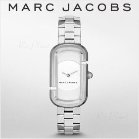 マークジェイコブス 時計 腕時計 Marc Jacobs The Jacobs
