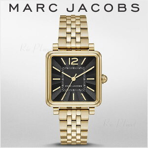 }[NWFCRuX v rv Marc Jacobs Vic