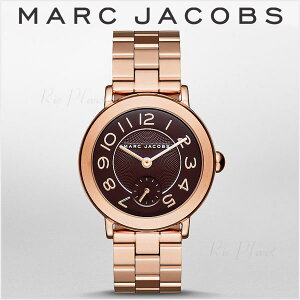 }[NWFCRuX v rv Marc Jacobs Riley