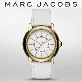 マークジェイコブス 時計 腕時計 Marc Jacobs Courtney