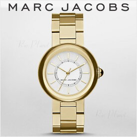 マークジェイコブス 時計 腕時計 Marc Jacobs Courtney