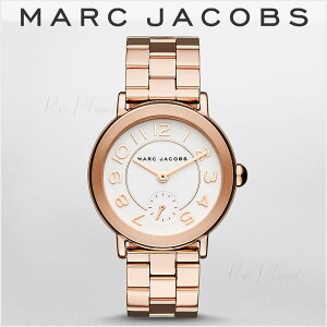 }[NWFCRuX v rv Marc Jacobs Riley