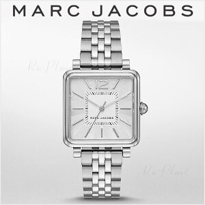 }[NWFCRuX v rv Marc Jacobs Vic