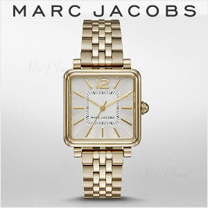 }[NWFCRuX v rv Marc Jacobs Vic
