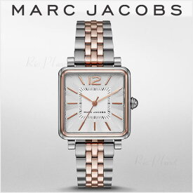 マークジェイコブス 時計 腕時計 Marc Jacobs Vic