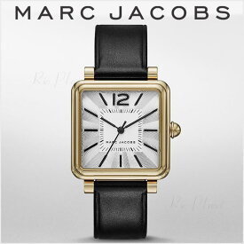 マークジェイコブス 時計 腕時計 Marc Jacobs Vic