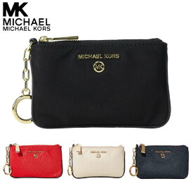 マイケルコース キーケース 小銭入れ カードケース レディース ブランド パスケース 可愛い Michael Kors