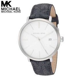 マイケルコース 時計 腕時計 レディース ブランド おしゃれ ブレイク Blake Michael Kors
