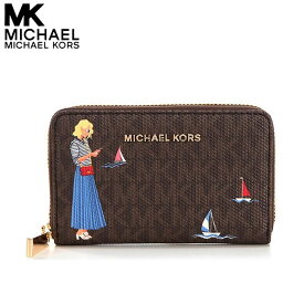 マイケルコース 財布 コインケース 小銭入れ レディース カード 楽天 ブランド アウトレット MICHAEL KORS