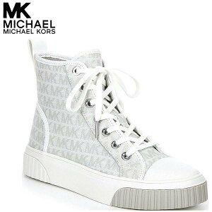 }CPR[X Xj[J[ nCJbg  fB[X uh Cq[ Michael Kors