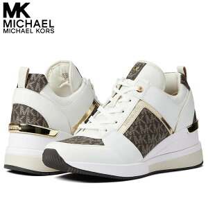 }CPR[X Xj[J[ fB[X nCJbg   uh C 傫TCY Michael Kors