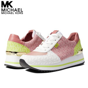 }CPR[X Xj[J[ fB[X y ꂢ  uh C 傫TCY Michael Kors
