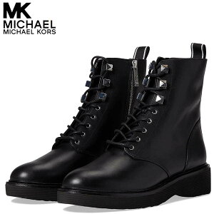 }CPR[X [Nu[c fB[X [XAbv V[gu[c TChSAu[c t@Xi[  傫TCY Michael Kors Haskell nXP