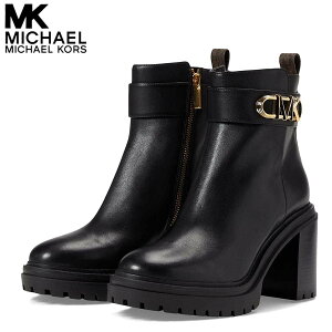}CPR[X u[eB[ fB[X q[ ₷ TChSAu[c {v ~h 傫TCY Michael Kors Parker p[J[