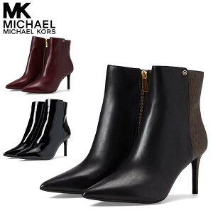 }CPR[X u[eB[ fB[X q[ ₷ TChSAu[c {v ~h 傫TCY Michael Kors Alina Ai