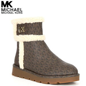 }CPR[X [gu[c fB[X V[g h uh ₷ h 傫TCY Michael Kors Marly }[[