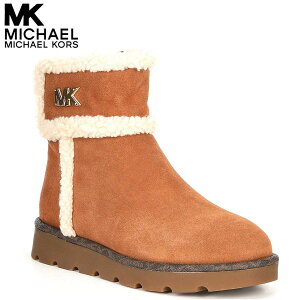 }CPR[X [gu[c fB[X V[g XG[h uh ₷ h 傫TCY Michael Kors Marly }[[