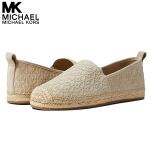 }CPR[X Xb| Y uh 傫TCY GXph[ IV Xj[J[ C Michael Kors