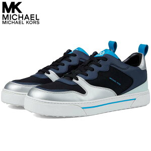 }CPR[X Xj[J[ Y C 傫TCY uh IV ^C IV Michael Kors