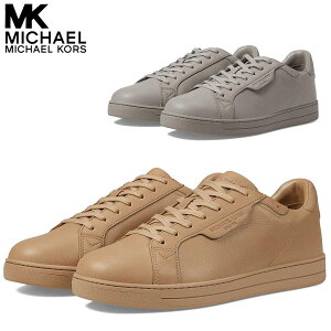 }CPR[X Xj[J[ Y C 傫TCY vC ^C uh IV Michael Kors