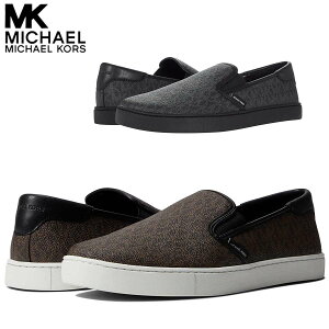 }CPR[X Xb| Y uh 傫TCY fbLV[Y IV Xj[J[ C Michael Kors