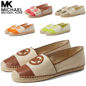 }CPR[X Xb| Xj[J[ GXph[ y b L U[ 傫TCY Michael Kors