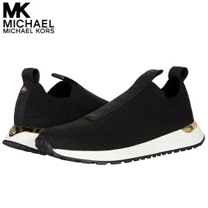 }CPR[X Xj[J[ fB[X uh C y ꂢ Xb| 傫TCY Michael Kors