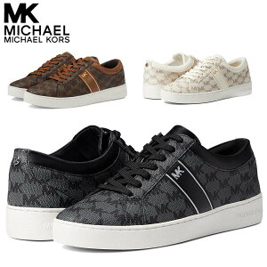 }CPR[X Xj[J[ fB[X uh C  ꂢ  傫TCY Michael Kors