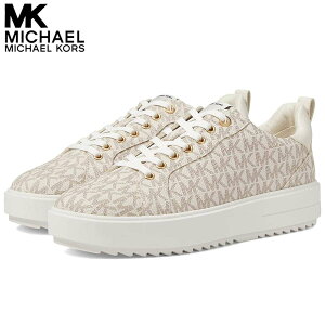 }CPR[X Xj[J[ fB[X uh C  ꂢ  傫TCY Michael Kors