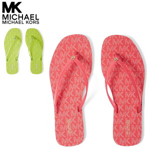 }CPR[X r[`T_ fB[X  ɂȂ uh ؂  傫TCY Michael Kors