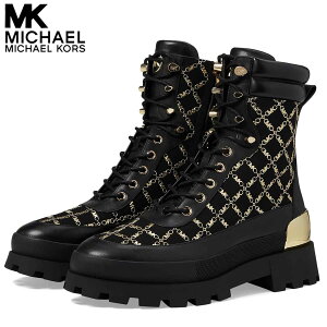 }CPR[X u[eB[ fB[X uh TChWbp[ [Nu[c V[gu[c ҂ݏグ 傫TCY MICHAEL KORS