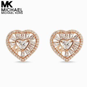 }CPR[X sAX fB[X n[g uh S[h rW[ o^C Lb`Ȃ Michael Kors