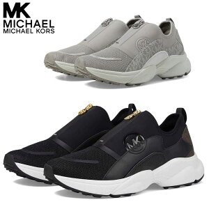 }CPR[X Xj[J[ fB[X uh Xb| ₷ אg y 傫TCY Michael Kors