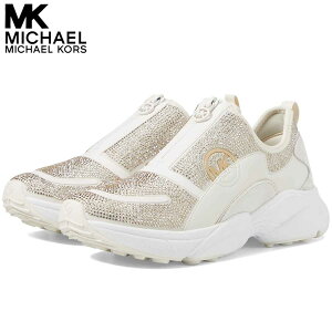 }CPR[X Xj[J[ fB[X uh Xb| ₷ LL y 傫TCY Michael Kors