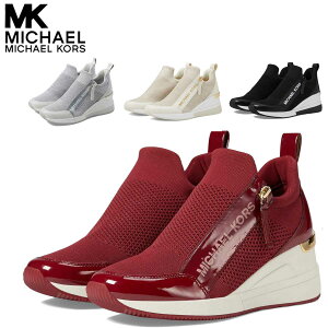}CPR[X Xj[J[ nCJbg fB[X uh Xb| ꂢ Ȃ 傫TCY Michael Kors