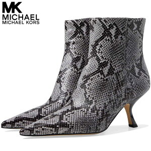 }CPR[X u[c fB[X V[g uh sq[ 10cm {v 傫 TCY Michael Kors