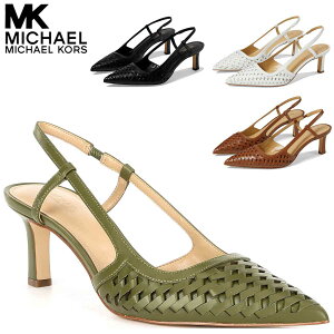 }CPR[X T_ uh ~[ |Cebhg[g[ [q[ ₷ ꂢ 傫TCY Michael Kors