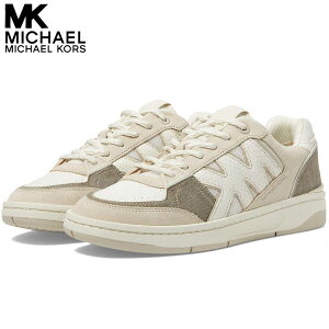 }CPR[X Xj[J[ fB[X uh ꂢ Ȃ ₷ y 傫TCY Michael Kors