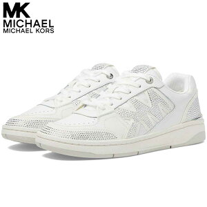 }CPR[X Xj[J[ fB[X uh ꂢ LL ₷ y 傫TCY Michael Kors
