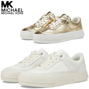 }CPR[X Xj[J[ fB[X uh ꂢ Vv ₷ y 傫TCY Michael Kors