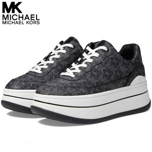}CPR[X Xj[J[ fB[X uh  Vv ₷ ꂢ 傫TCY Michael Kors