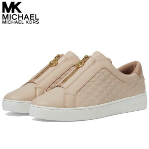 }CPR[X Xj[J[ fB[X uh Xb| ₷ אg y 傫TCY Michael Kors
