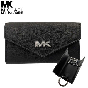 }CP R[X L[P[X uh v Y fB[X L[O L[z_[ X}[gL[ MICHAEL KORS