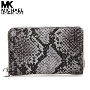 }CPR[X z fB[X z Eht@Xi[ uh z ʔ yyVsz Michael Kors