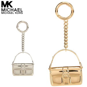 }CPR[X L[z_[ obO  obO`[ l uh U[ v[g Michael Kors