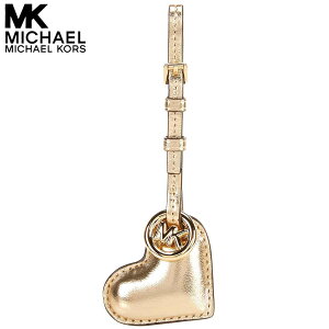 }CPR[X L[z_[ obO`[ uh L[O l fB[X n[g v[g Michael Kors