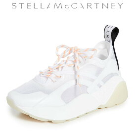 ステラ マッカートニー スニーカー レディース 厚底 ブランド おしゃれ Stella McCartney