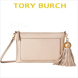 トリーバーチ ショルダーバッグ バッグ クロスボディ チェーン ポシェット ショルダー ウォレット TORY BURCH