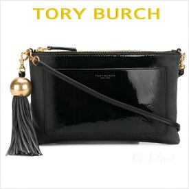 トリーバーチ ショルダーバッグ バッグ クロスボディ チェーン ポシェット ショルダー ウォレット TORY BURCH